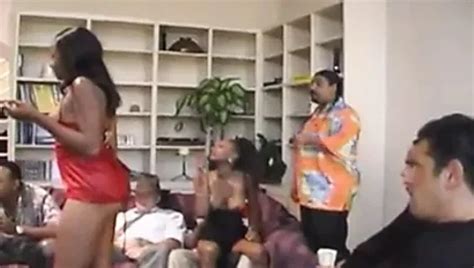 Free Sex Orgy Porn Videos XHamster