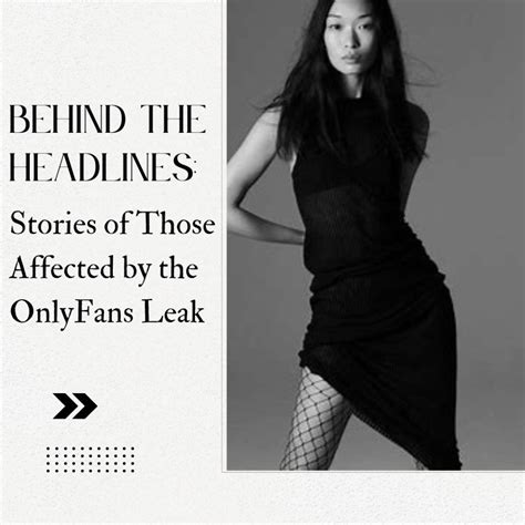 This Is How the EmileExo OnlyFans Leak Affected the Creator - 0iwfz7b