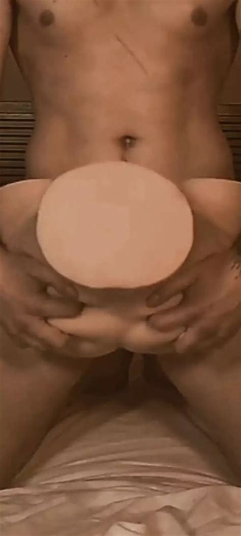 Free Best Position Gay Porn Videos XHamster