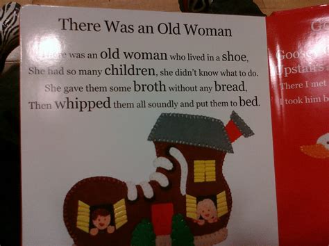 The ORIGINAL Go The Fuck To Sleep Book R Pics