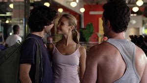 Beau Garrett Nude Celebrities Forum FamousBoard Page