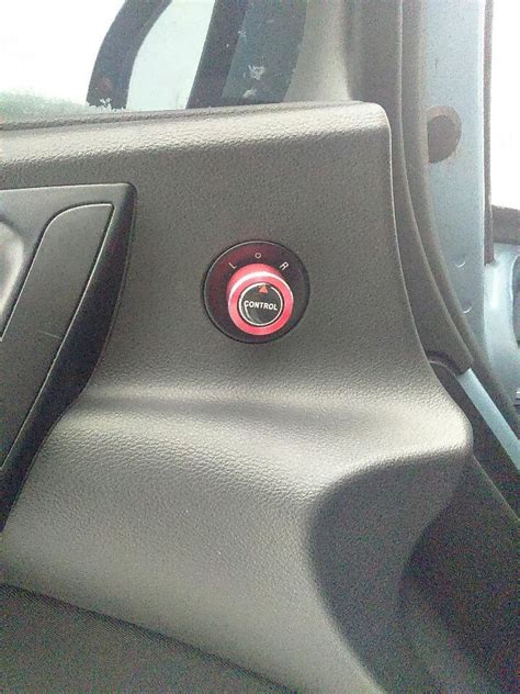 посылка из Китая — Opel Astra J, 1,6 л, 2012 года | аксессуары | DRIVE2
