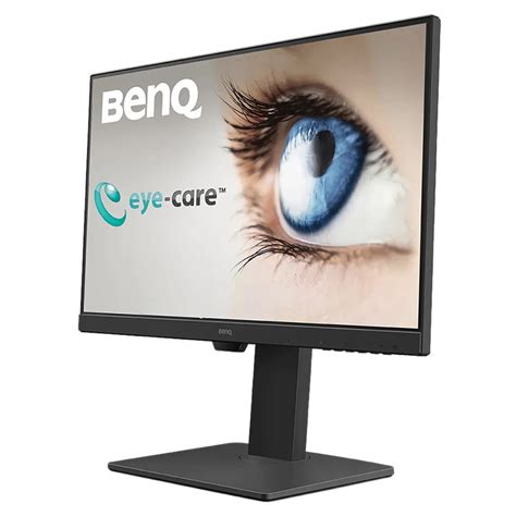 BenQ GW2785TC 27" 75Hz Full HD USB-C IPS Monitor with Microphone ...