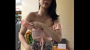 Khieu Videos XVIDEOS