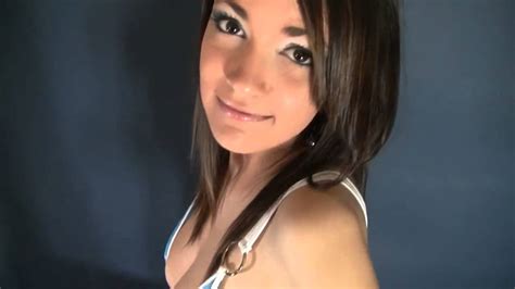 Micro Bikini YouTube