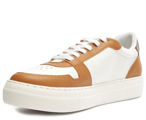 T Nis Branco E Nude Ayla Anacapri Glami Br