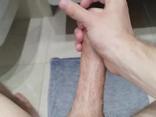 手淫和暨 Pornhub Gay