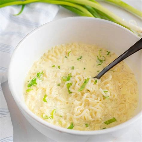 12 Ramen Recipes That Transform Instant Noodles