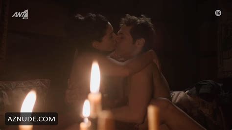 THE WITCH NUDE SCENES AZNude