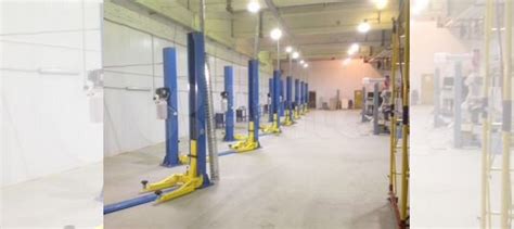 Подъемник 4т (монтаж+крепеж+масло) купить в Москве | Готовый бизнес и ...