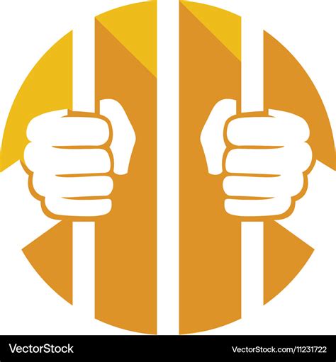 Jail Icon