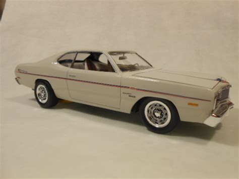 My builds for 2018 - Model Cars - Model Cars Magazine Forum