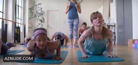 CHRISTINA MILIAN Nude AZNude