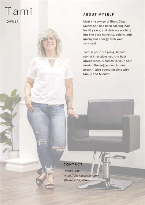 Stylists are divided on the short blunt bob maintenance routine again