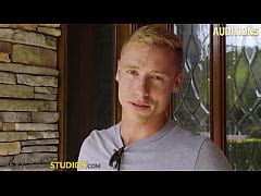 Nextdoorstudios Will Leeroy Jones Be The Next Superstar In The Gay Porn World Xxx Mobile