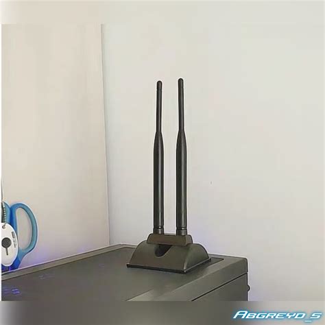 Wi-Fi адаптер Intel Wireless-AC 9560