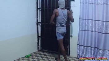 Fuck My Big Black Butt Watch The Best Free Porn Letmejerk