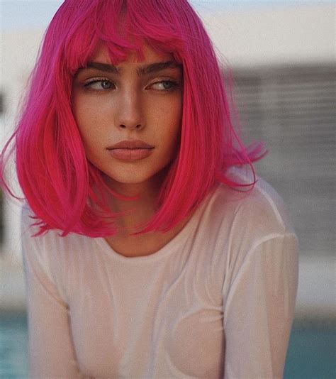 Renata Valliulina Nude Porn Pictures XXX Photos Sex Images 4055435 Page 3 PICTOA