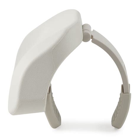 Intex Purespa Plus Inflatable Hot Tub Jet Spa With 4 Headrest Pillows Wayfair