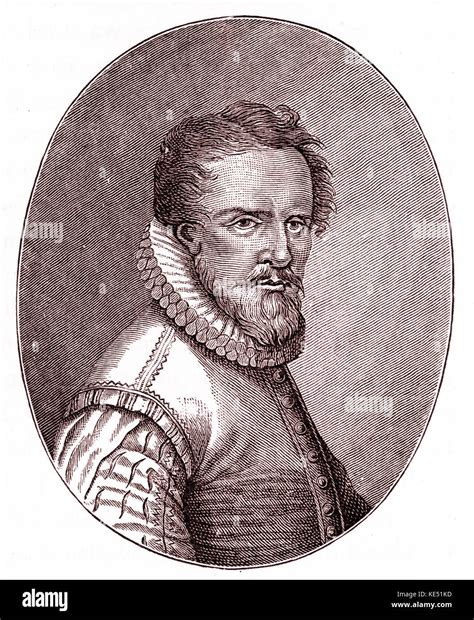 Senfel hi-res stock photography and images - Alamy