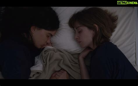 Dylan Gelula | Gethu Cinema