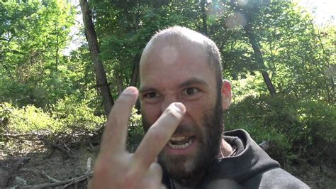 20160516 YouTube And Porn Stars YouTube