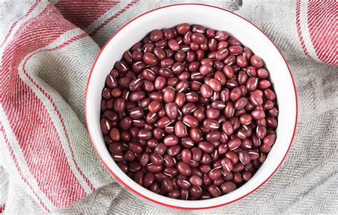 adzuki beans   big bean lifetime daily