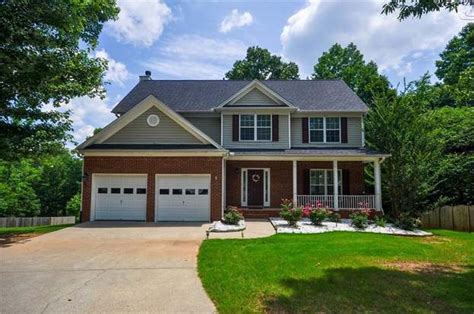 81 Hebron Church Rd Dacula Ga 30019 Mls 7239149 Redfin
