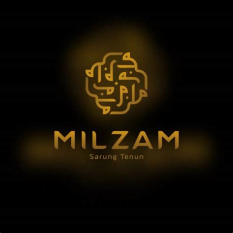 produk official milzam shopee indonesia