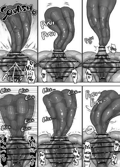 Youkoso Cuntboy Cafei Welcome Cuntboy Cafe Nhentai Hentai Doujinshi And Manga