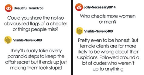 The Shocking Health Risks Behind The Viral Gooning Sex Trend That Keeps Arousal Unbelievably