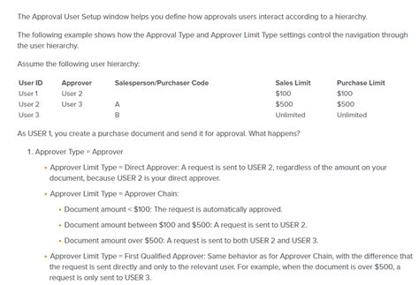 Dynamics Community Forum Thread Details