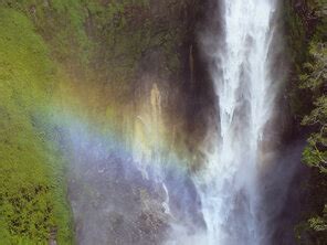 Amateur Pics Amateur Pic Porn Pic