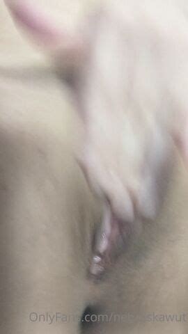 Leaked Hayley Smith Nude Movies