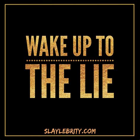 Billionaires don’t wake up at 5am they wake up and sleep whenever they