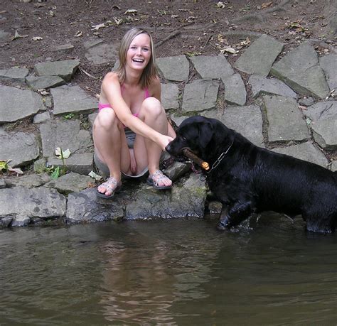 Amateur Lovers Nude Photos Porn Pic