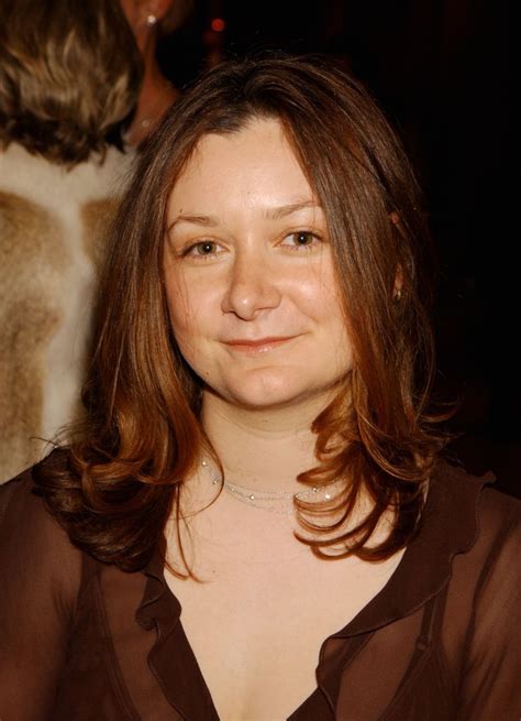 Sara Gilbert What Darlene Conner From Roseanne Has Been Up To
