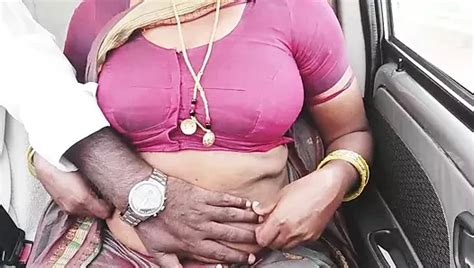 Telugu Maid Car Sex Telugu Dirty Talks With House Owner Cum On Feet Blowjob Porn Xhamster