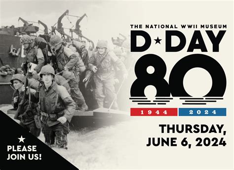 When Is D Day 2024 Usa Heddi Brandie