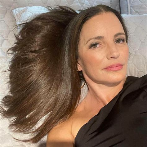 Cum arată Kristin Davis actriţa din Sex and the city la de ani după ce și a dizolvat