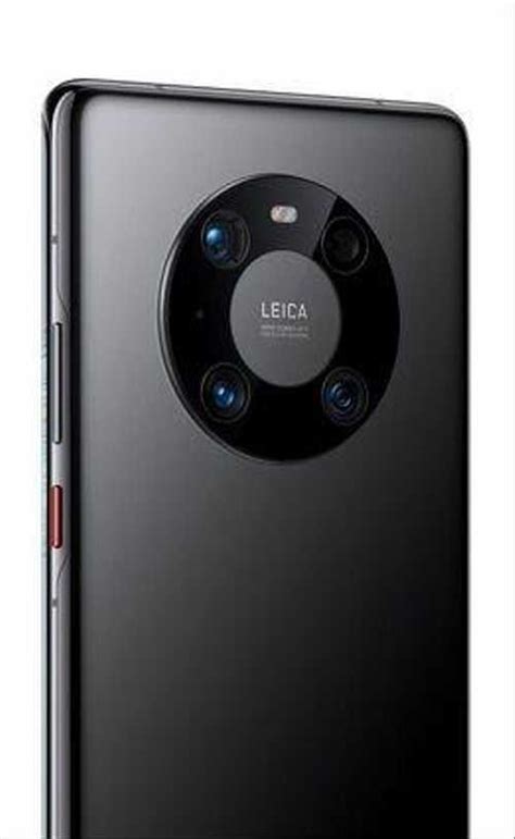 Huawei P50 Pro 128gb Black | Festima.Ru - Мониторинг объявлений