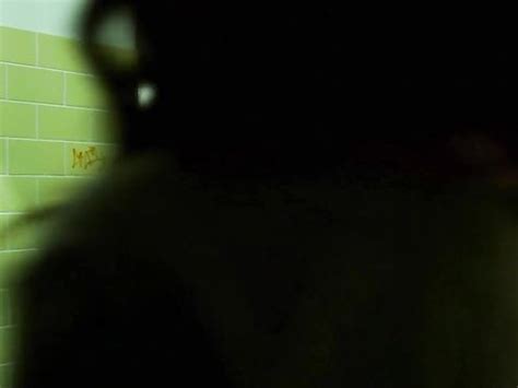 Ana Alexander Nude Chemistry 2011 Video Best Sexy Scene HeroEro Tube