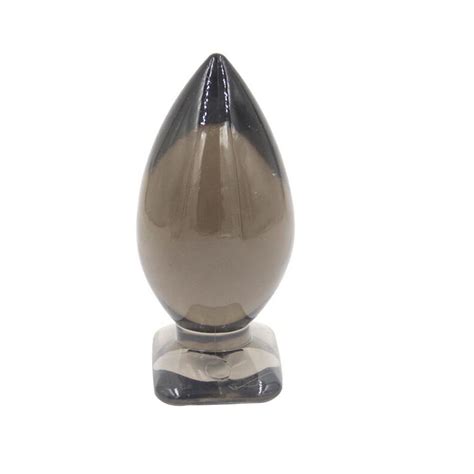 Anal Plug Seks Oyuncaklar Kad N Popo Fi Leri Mast Rbator Silikon Anal Seks Oyuncaklar Uygun