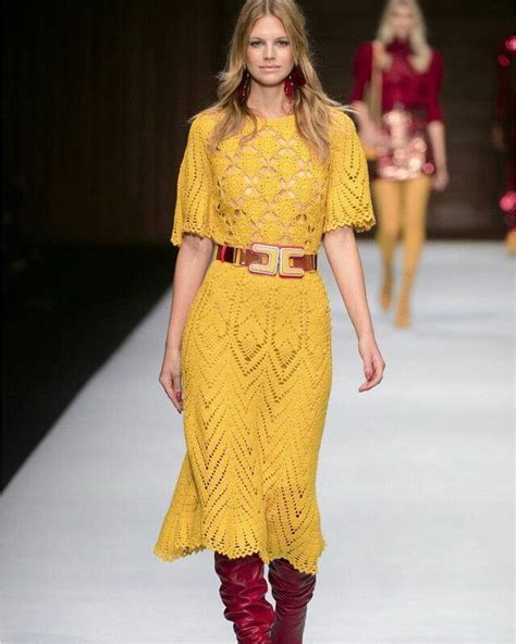Ищу ПЛАТЬЕ, сарафан - 2 | Crochet dress, Crochet lace dress, Dress