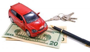 cheap  cars  sale financing