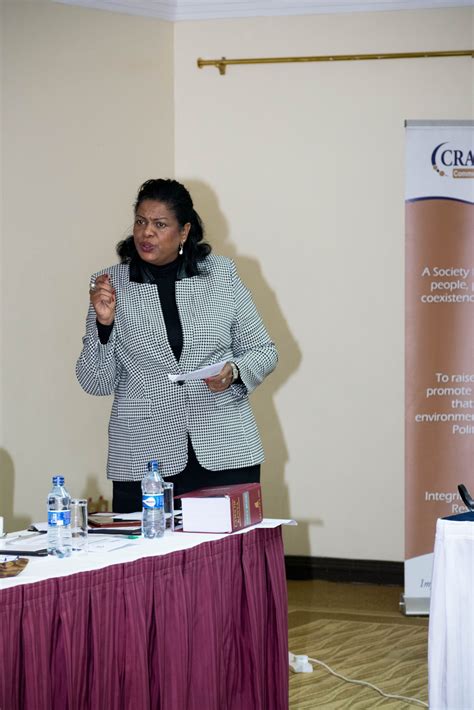 Campaign Against Lowering The Age Of Sex Consent-UAF 2019 - CRAWN Trust