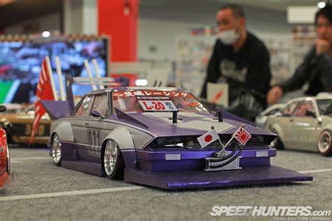 Rc drift car - circesoftware.net