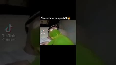 Jaystation Gay Potion Youtube