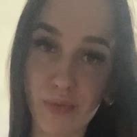 DarkPixi Nude OnlyFans Leaks 2024 Fapopedia