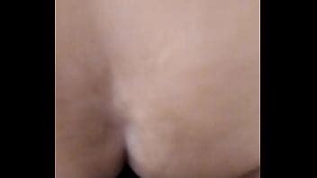 Grindr Videos Page Xvideos